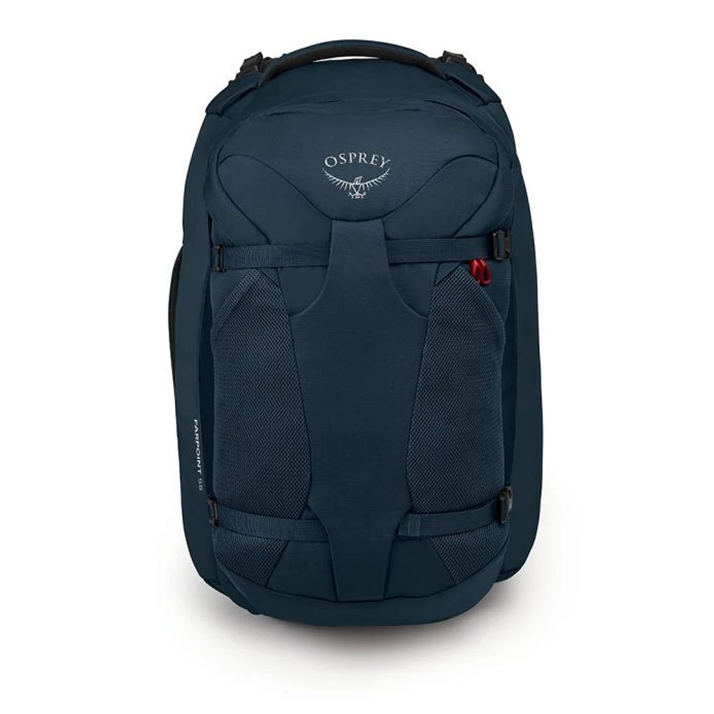 Osprey Farpoint 55 Travel Pack