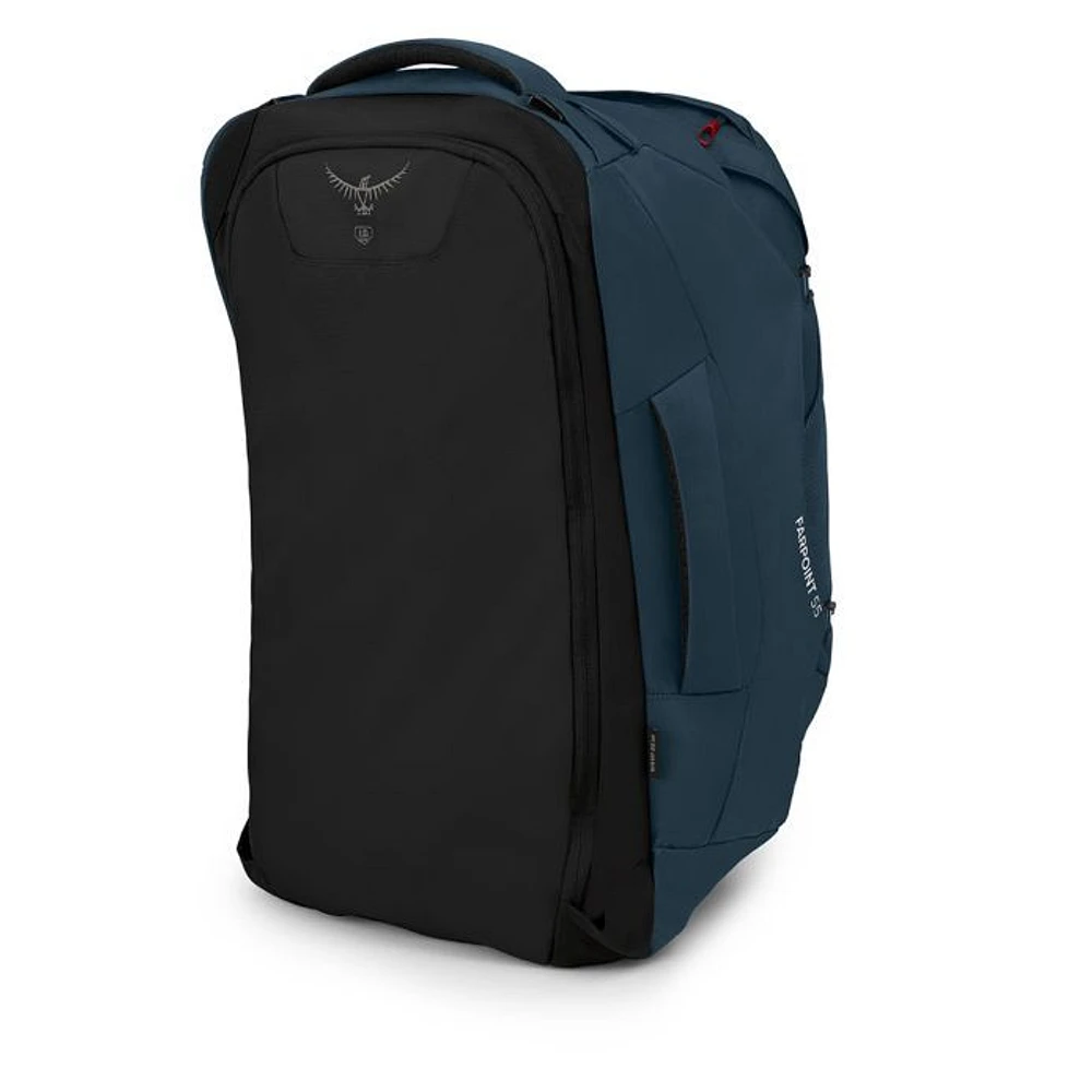 Osprey Farpoint 55 Travel Pack