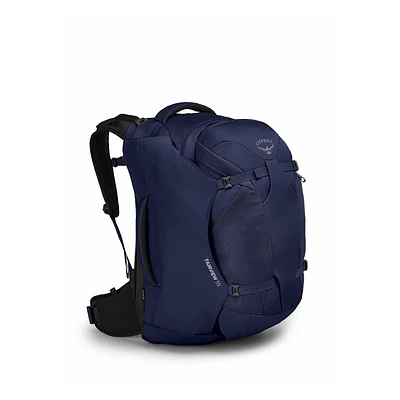 Osprey Fairview 55 Travel Pack