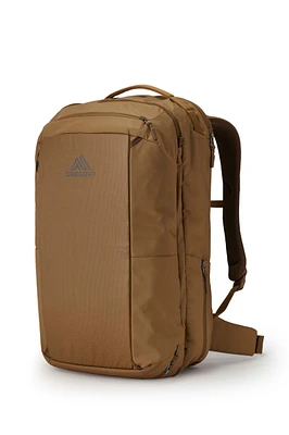 Gregory Border Carry On 40 Backpack