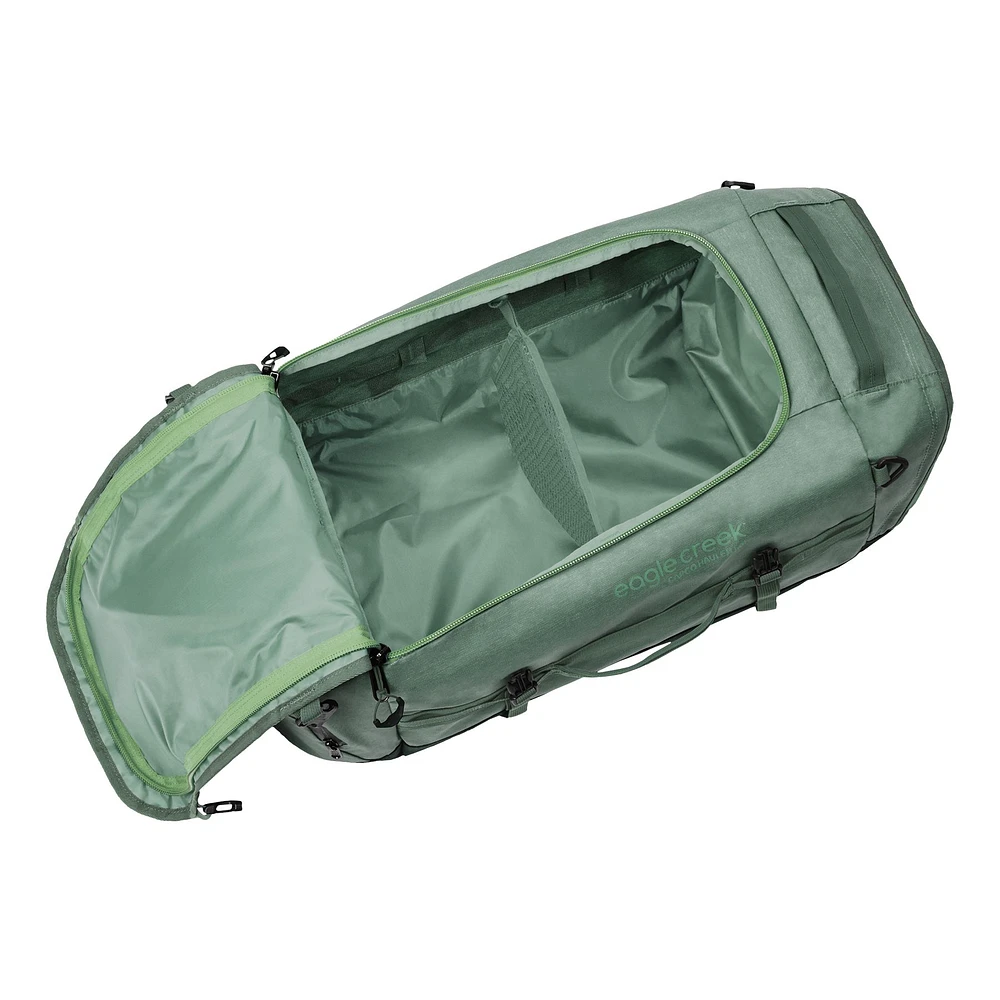 Eagle Creek Cargo Hauler 60L Duffel Bag