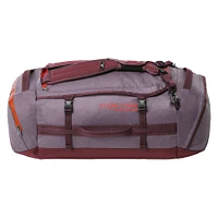 Eagle Creek Cargo Hauler 60L Duffel Bag