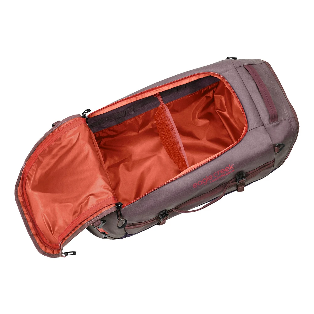 Eagle Creek Cargo Hauler 60L Duffel Bag