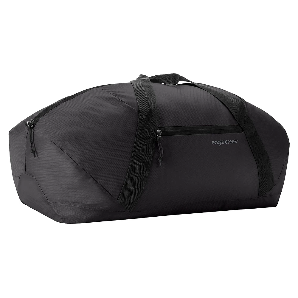 Eagle Creek Packable 36L Duffel Bag