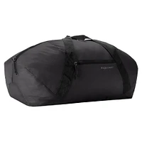 Eagle Creek Packable 36L Duffel Bag