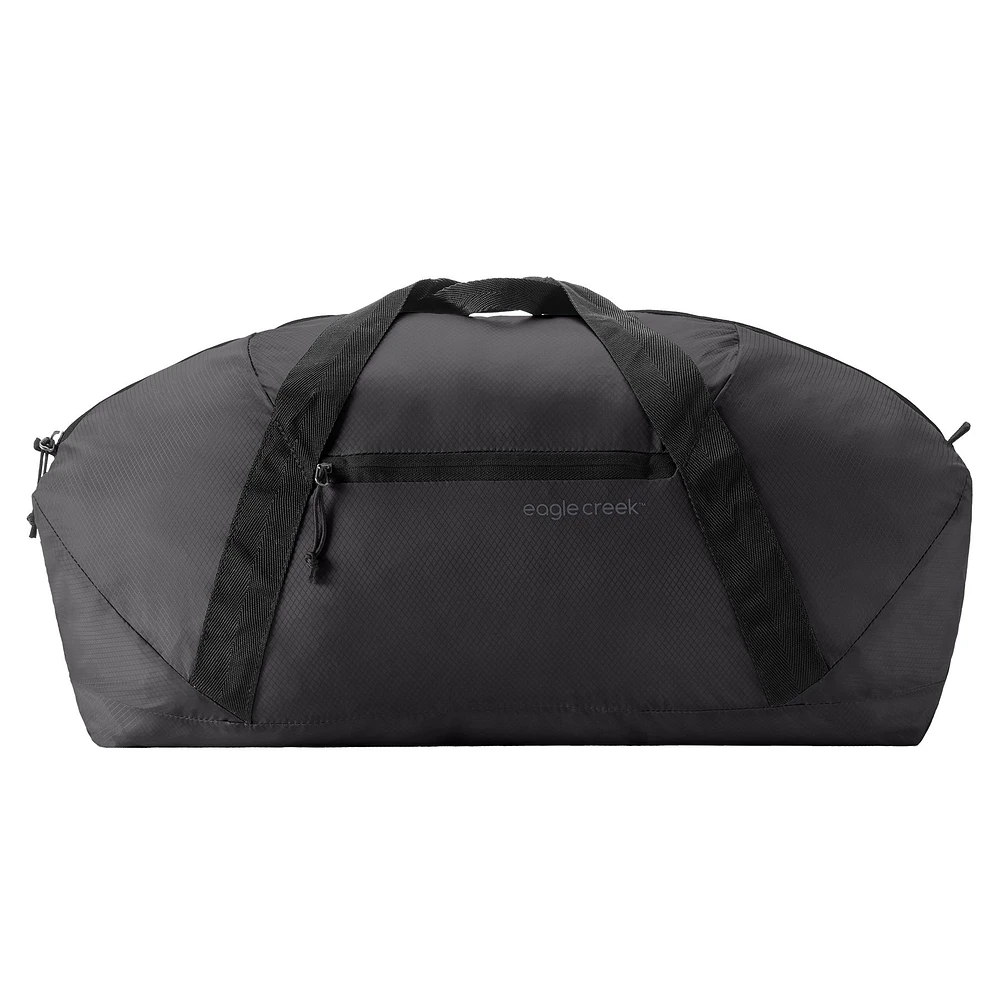 Eagle Creek Packable 36L Duffel Bag