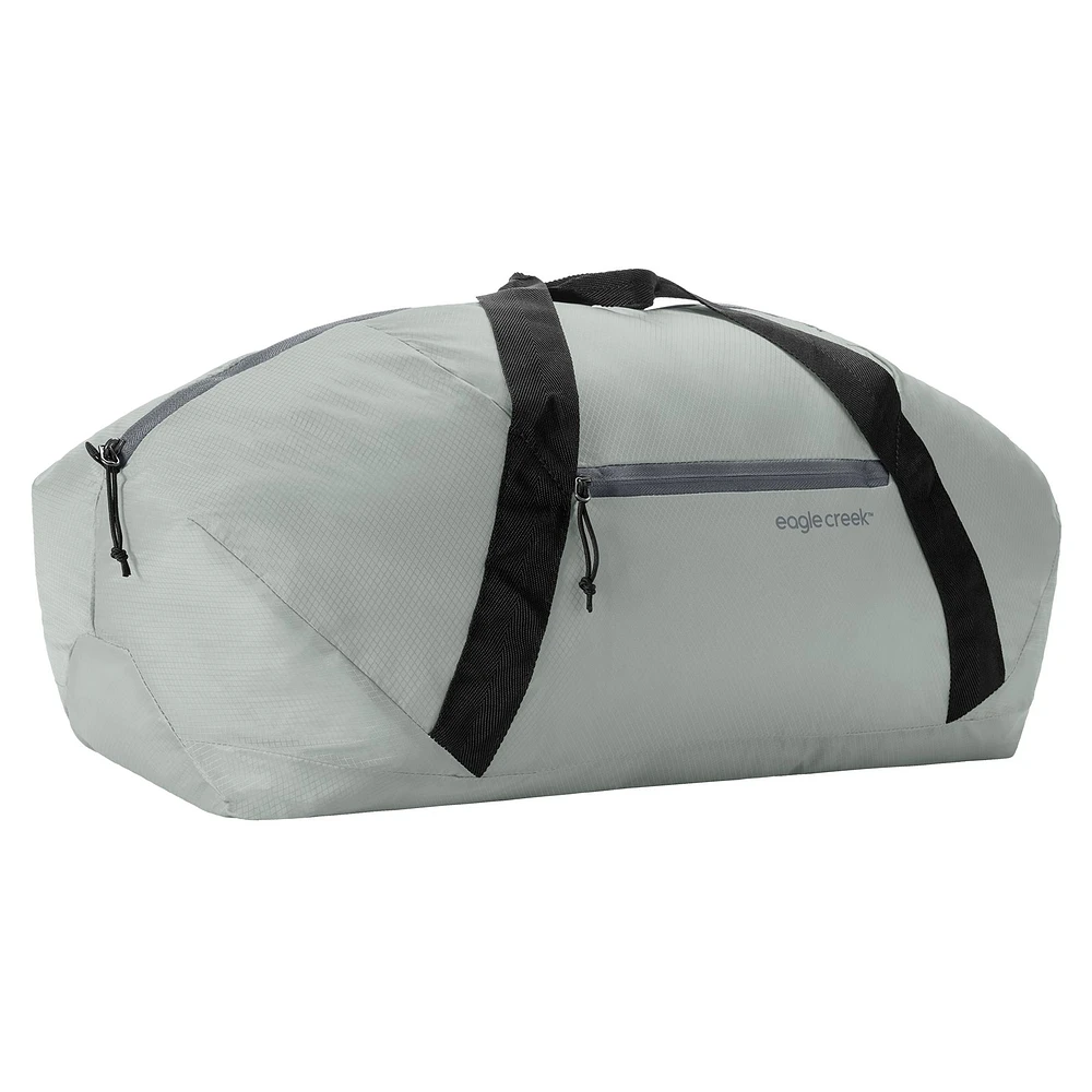 Eagle Creek Packable 36L Duffel Bag