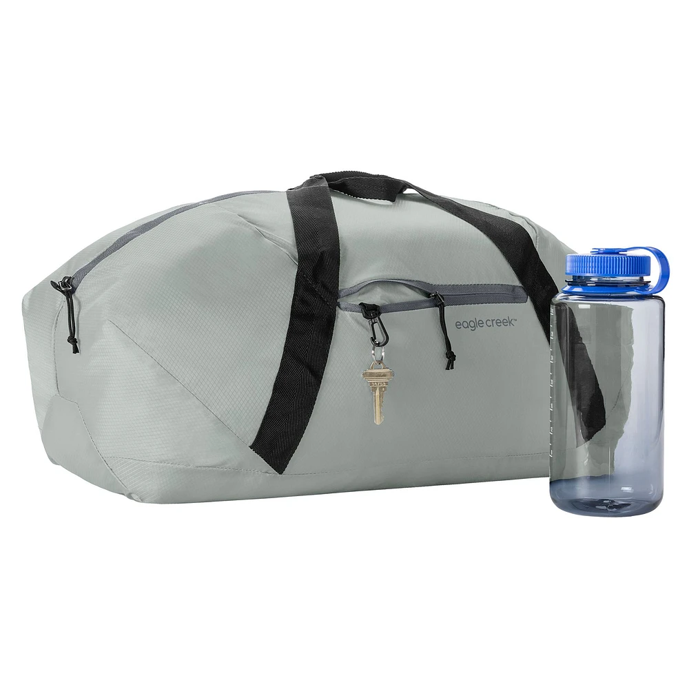 Eagle Creek Packable 36L Duffel Bag