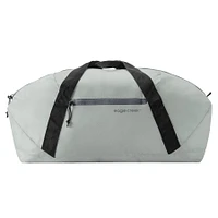 Eagle Creek Packable 36L Duffel Bag