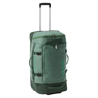 Eagle Creek Cargo Hauler XT 90L Wheeled Duffel Bag