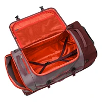 Eagle Creek Cargo Hauler XT 90L Wheeled Duffel Bag