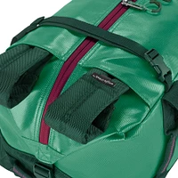 Eagle Creek Migrate 40L Duffel Bag