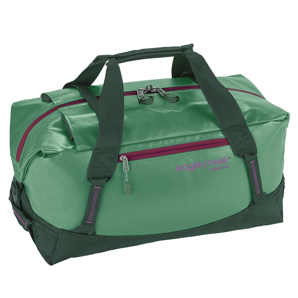 Eagle Creek Migrate 40L Duffel Bag