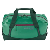 Eagle Creek Migrate 40L Duffel Bag