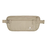 Eagle Creek RFID Blocker Money Belt DLX