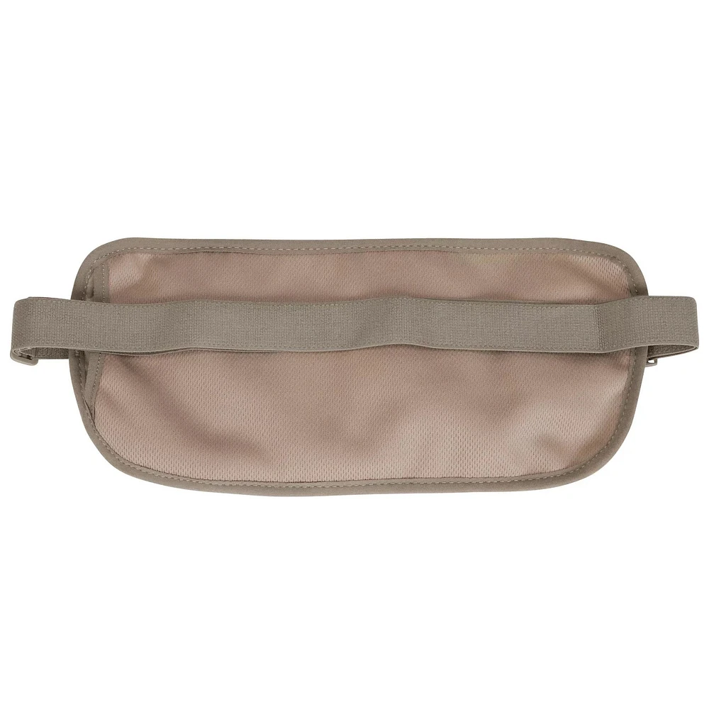 Eagle Creek RFID Blocker Money Belt DLX