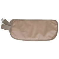 Eagle Creek RFID Blocker Money Belt DLX