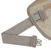 Eagle Creek RFID Blocker Money Belt DLX