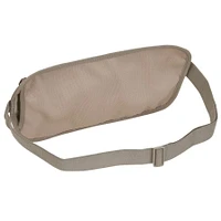 Eagle Creek RFID Blocker Money Belt DLX