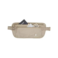 Eagle Creek RFID Blocker Money Belt DLX