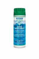 Nikwax Down Wash Direct Cleaner - 300ml