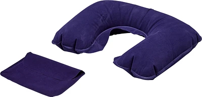 McKINLEY Inflatable Headrest