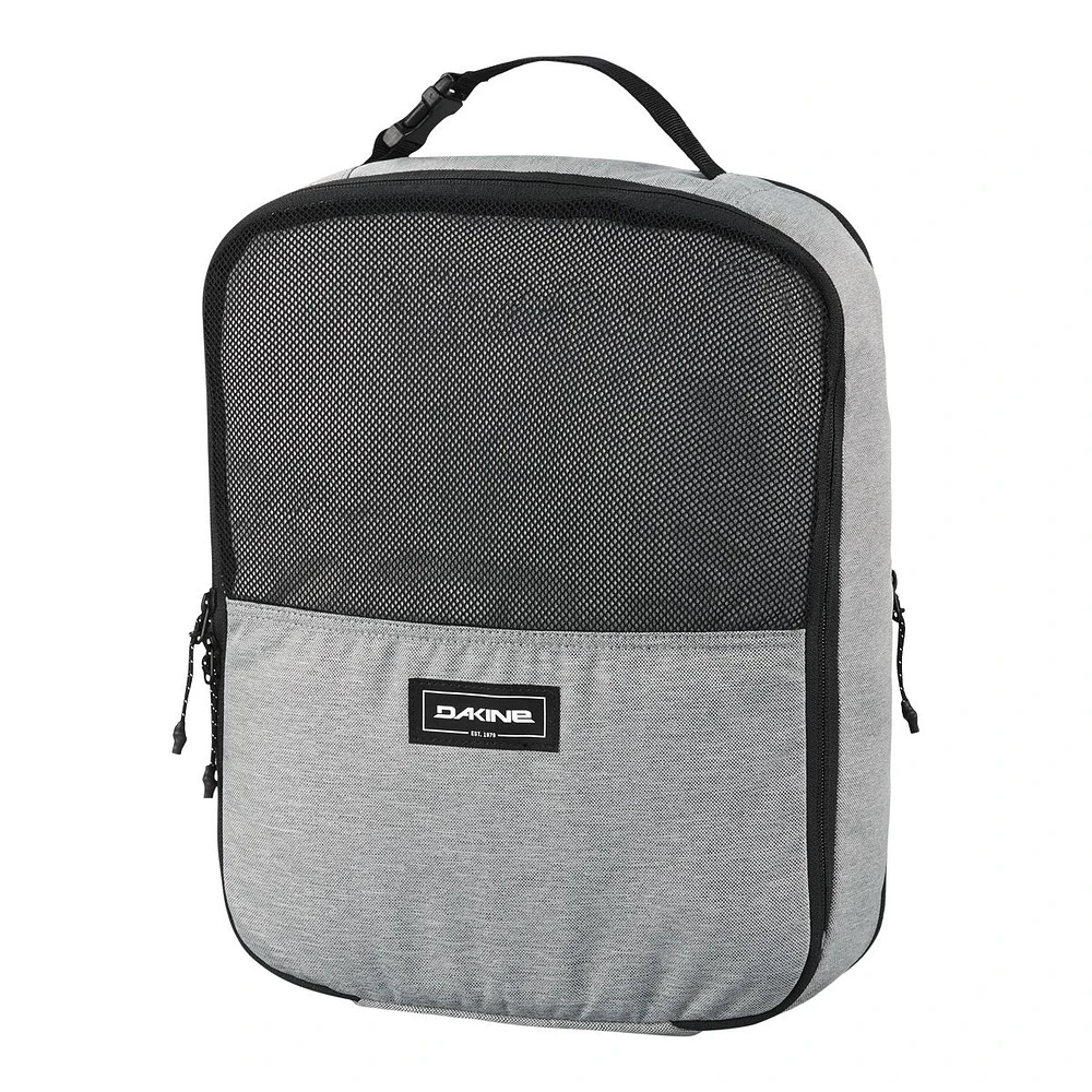 Dakine Expandable Packing Cube