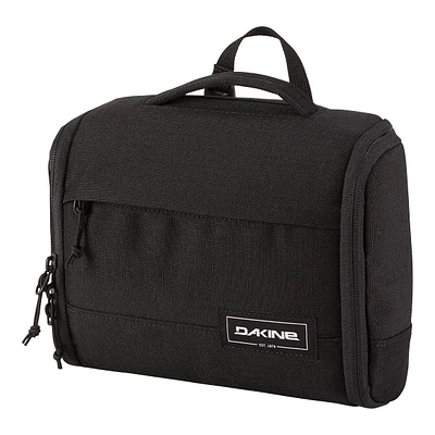 Dakine Daybreak Travel Large Kit