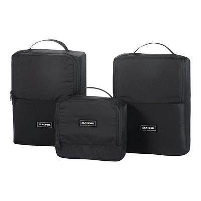 Dakine Packing Cube Set