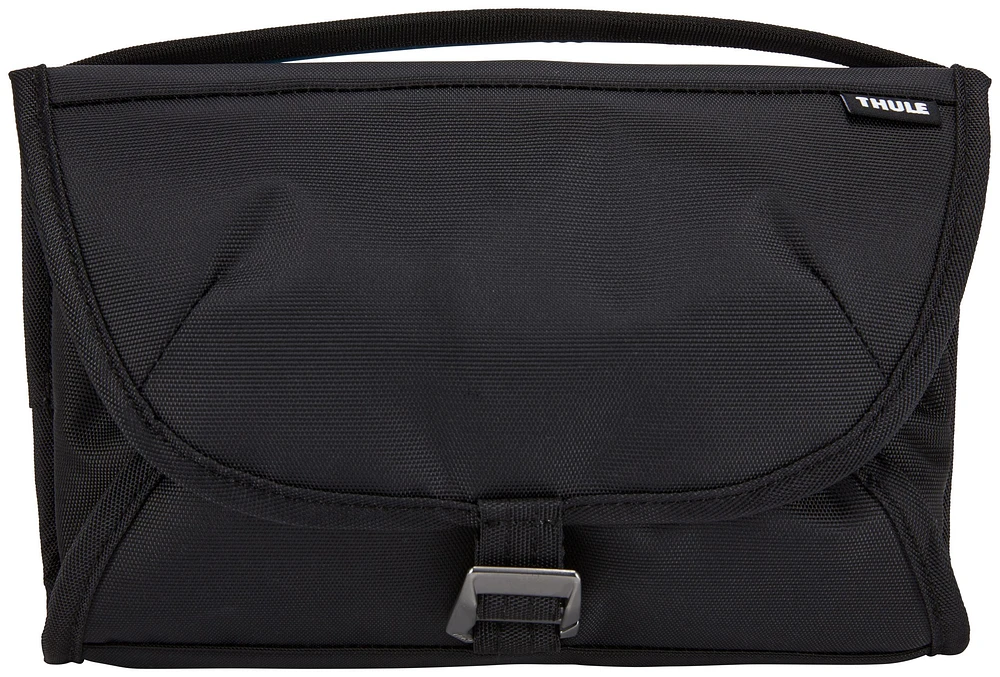 Thule Subterra Toiletry Bag