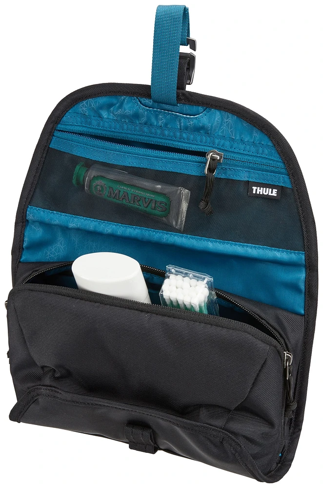 Thule Subterra Toiletry Bag