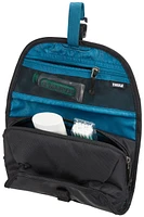 Thule Subterra Toiletry Bag