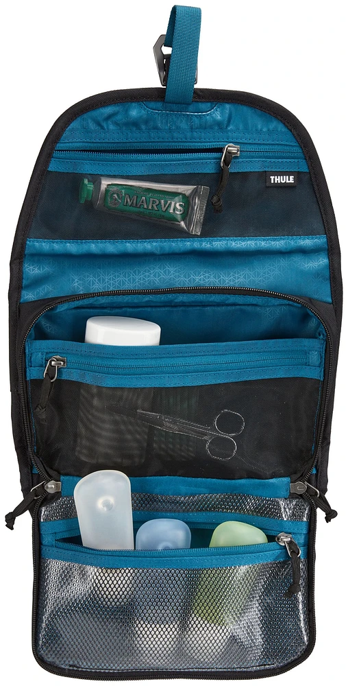 Thule Subterra Toiletry Bag