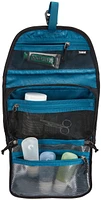 Thule Subterra Toiletry Bag