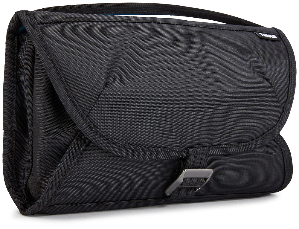 Thule Subterra Toiletry Bag