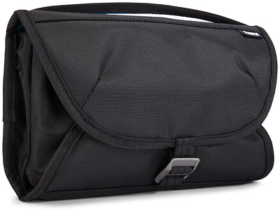 Thule Subterra Toiletry Bag