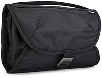 Thule Subterra Toiletry Bag