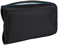 Thule Subterra Toiletry Bag