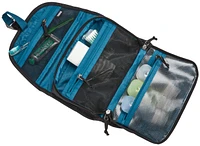 Thule Subterra Toiletry Bag