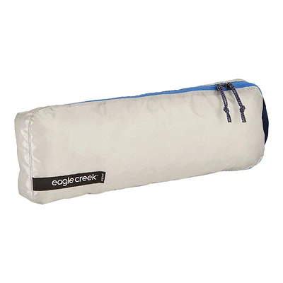 Eagle Creek Pack-It Medium Isolate Slim Cube