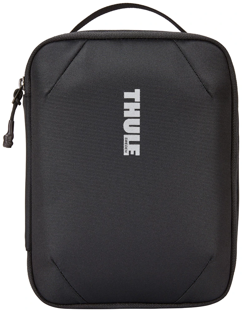 Thule Subterra Powershuttle Plus Carrying Case