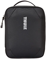 Thule Subterra Powershuttle Plus Carrying Case