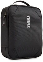 Thule Subterra Powershuttle Plus Carrying Case