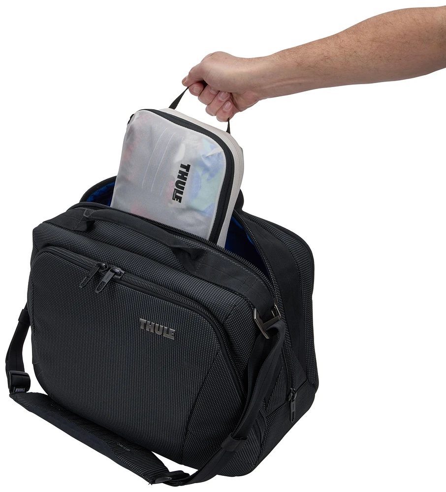 Thule Small Compression Packing Cube