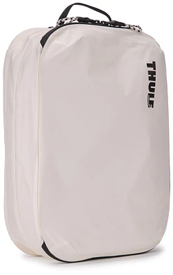 Thule Clean/Dirty Packing Cube