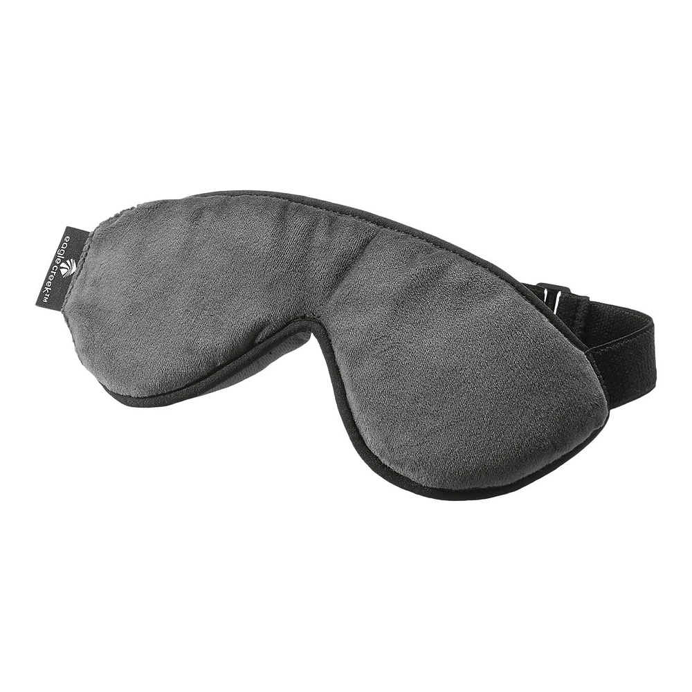 Eagle Creek Sandman Eyeshade