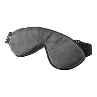 Eagle Creek Sandman Eyeshade