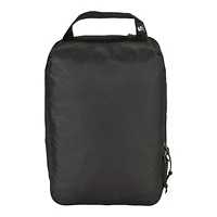 Eagle Creek Pack-It Isolate Clean/Dirty Cube