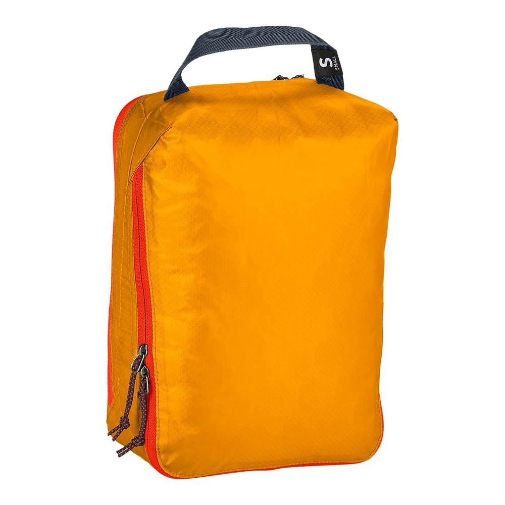 Eagle Creek Pack-It Isolate Small Clean/Dirty Cube