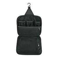 Eagle Creek Pack-It Reveal Hanging Toiletry Kit